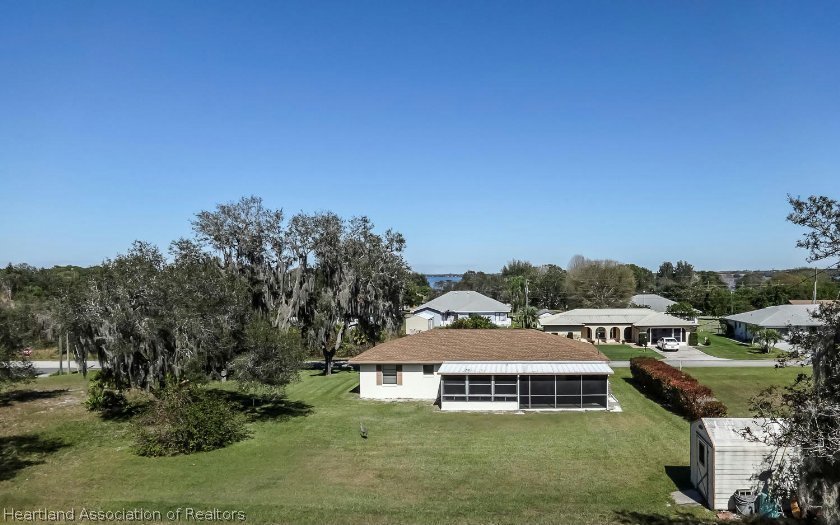 364 Lime Road Northwest Lake Placid, FL 33852 - Photo 18 of 19 Gallery Image 18