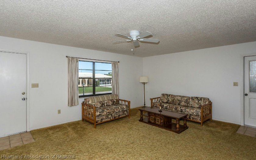 364 Lime Road Northwest Lake Placid, FL 33852 - Photo 3 of 19 Gallery Image 3