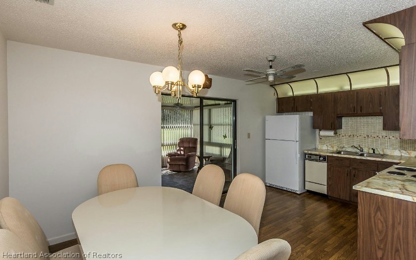 364 Lime Road Northwest Lake Placid, FL 33852 - Photo 6 of 19 Gallery Image 6