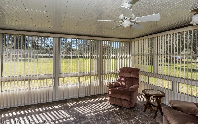 364 Lime Road Northwest Lake Placid, FL 33852 - Photo 7 of 19 Gallery Image 7