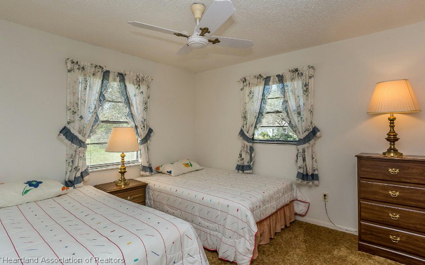 364 Lime Road Northwest Lake Placid, FL 33852 - Photo 8 of 19 Gallery Image 8