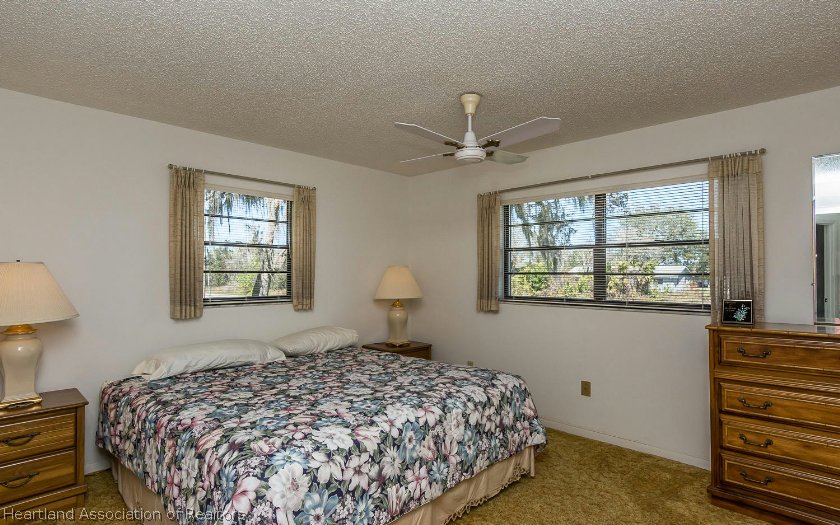 364 Lime Road Northwest Lake Placid, FL 33852 - Photo 9 of 19 Gallery Image 9