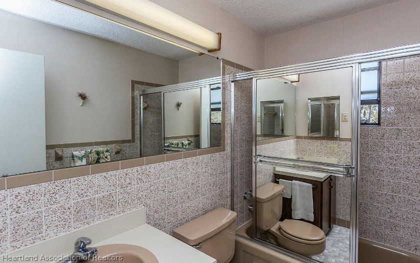 364 Lime Road Northwest Lake Placid, FL 33852 - Photo 10 of 19 Gallery Image 10