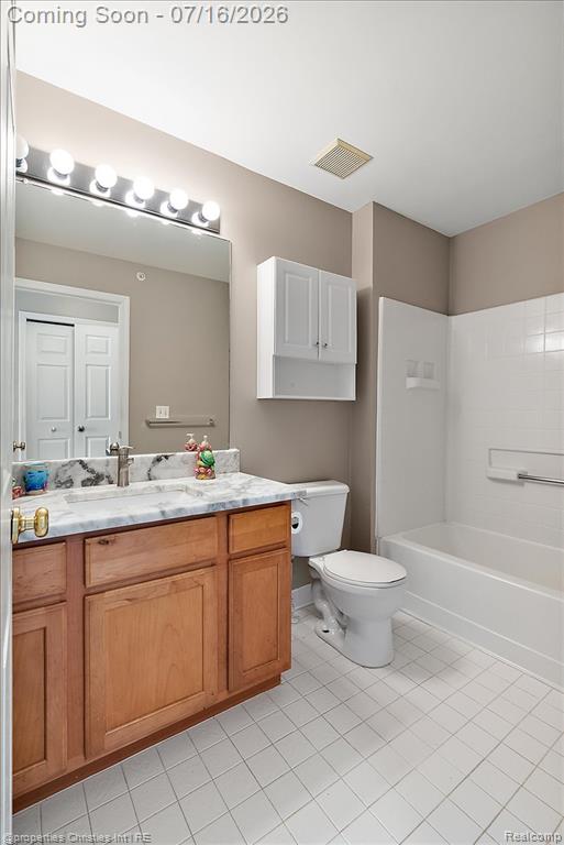 1422 Raliegh Place Troy, MI 48084 - Photo 32 of 39
