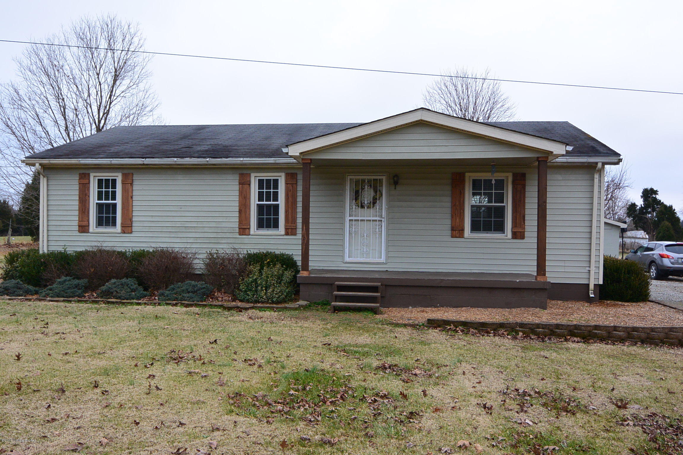 1457 Wheeler Road Bardstown, KY 40004 - Photo 1 of 24 1457 Wheeler
