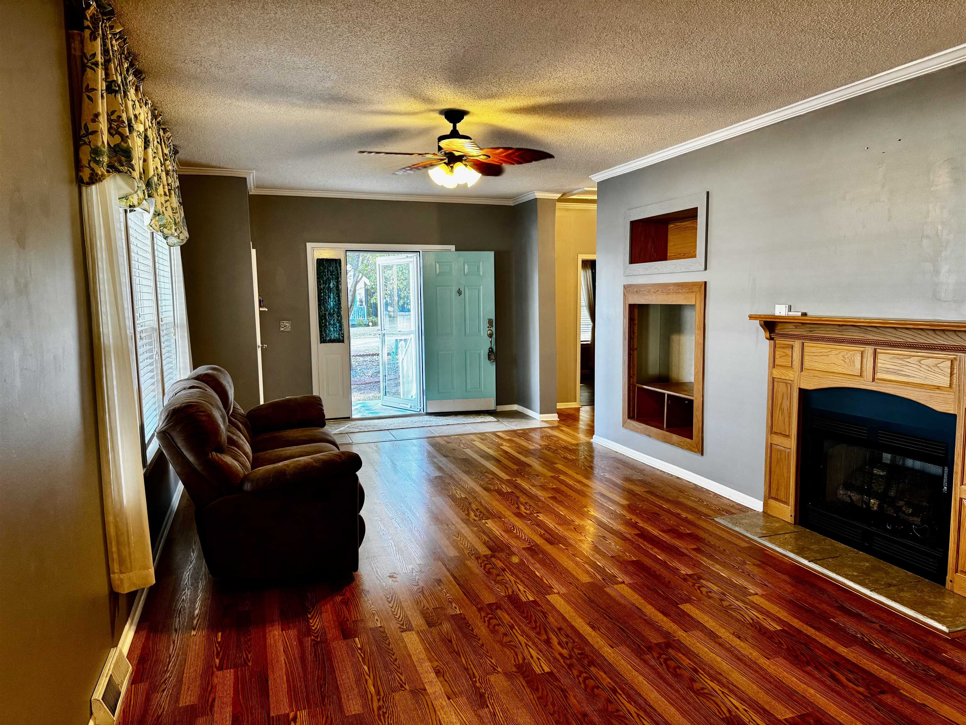 4341 Landing Road Little River, SC 29566 - Photo 3 of 79 Gallery Image 3