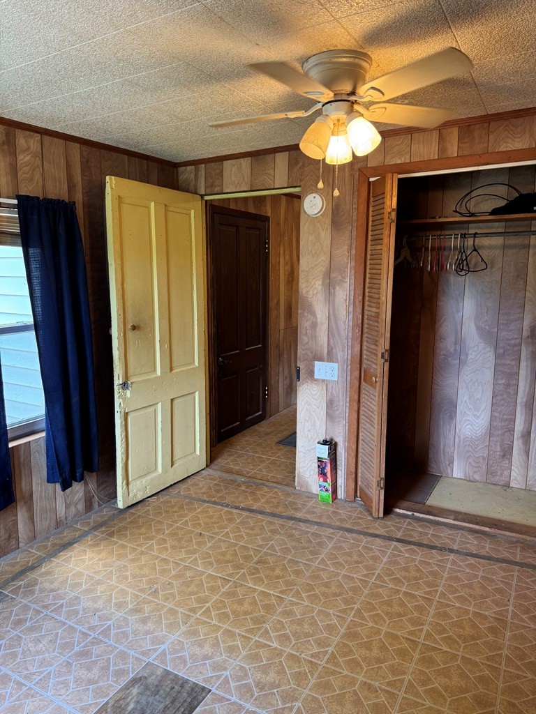 505 3rd Street West Carrabelle, FL 32322 - Photo 22 of 31