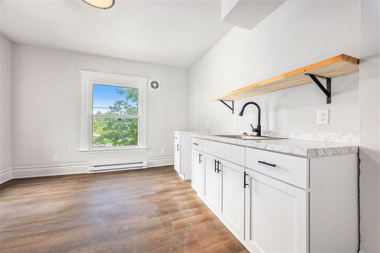 415 West Walnut Street Kalamazoo, MI 49007 - Photo 6 of 18