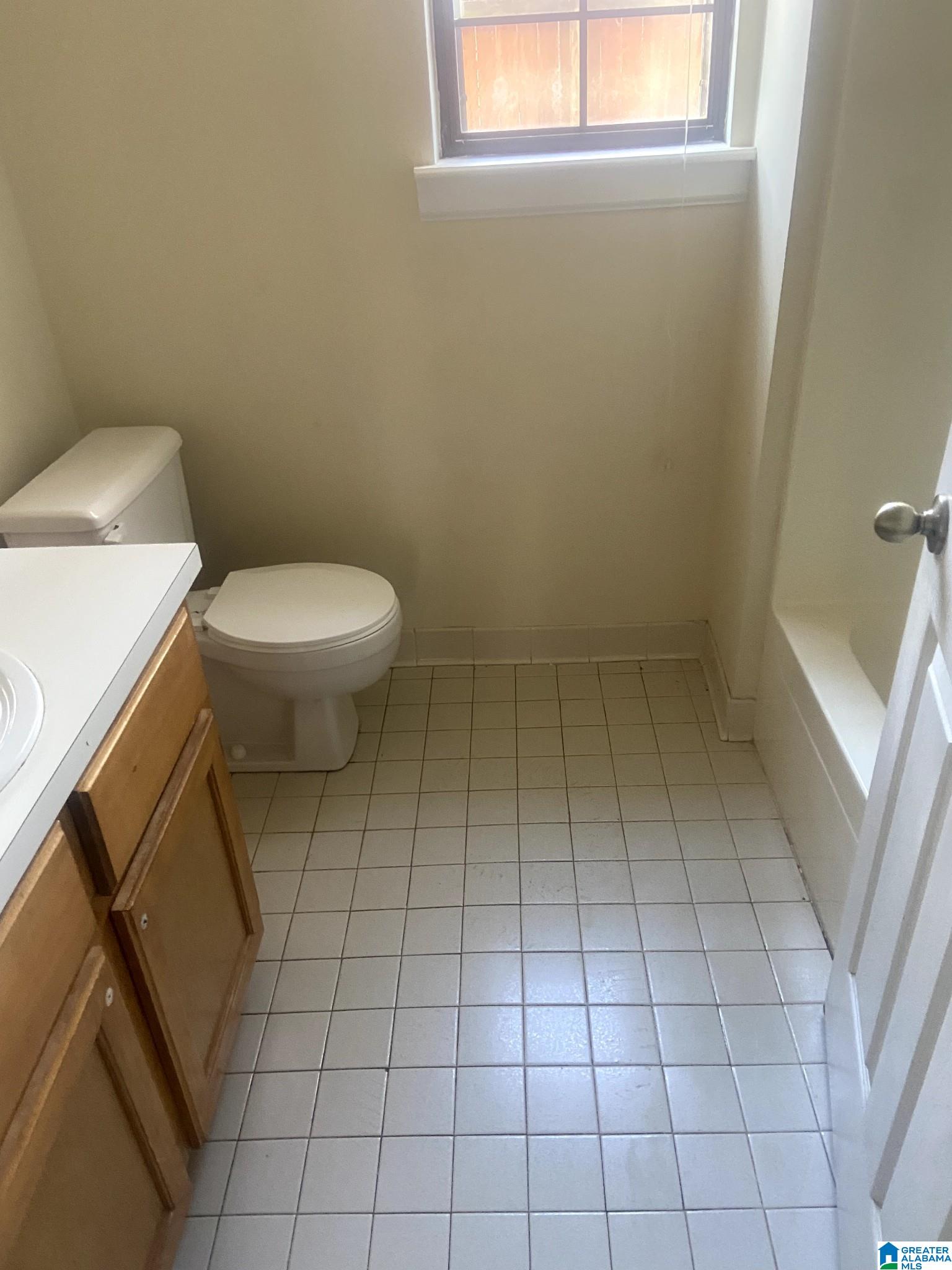 4055 Wares Ferry Road Montgomery, AL 36109 - Photo 12 of 16