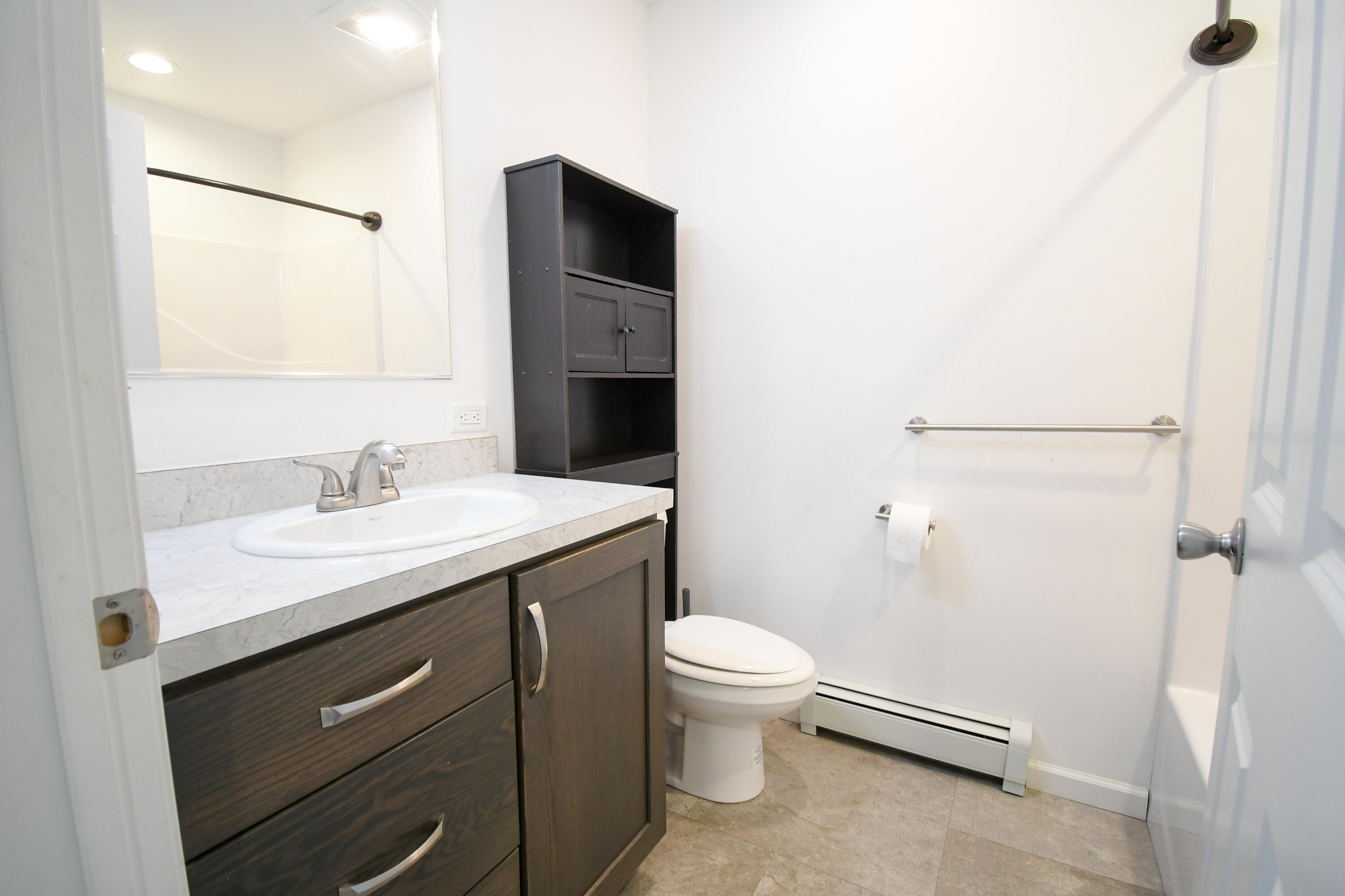 401 East Pittston Road Pittston, ME 04345 - Photo 14 of 24 DSC_5362