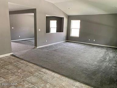 77 Pergola Place Ormond Beach, FL 32174 - Photo 3 of 7 Living