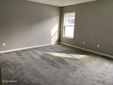 77 Pergola Place Ormond Beach, FL 32174 - Photo 4 of 7 Master