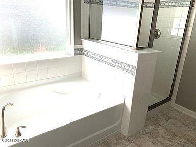 77 Pergola Place Ormond Beach, FL 32174 - Photo 5 of 7 Master