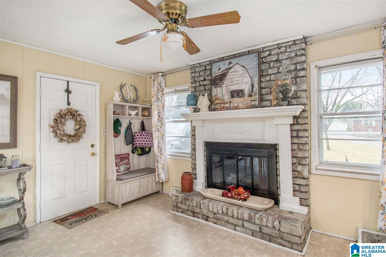 5835 Warrior River Road Bessemer, AL 35023 - Photo 13 of 29