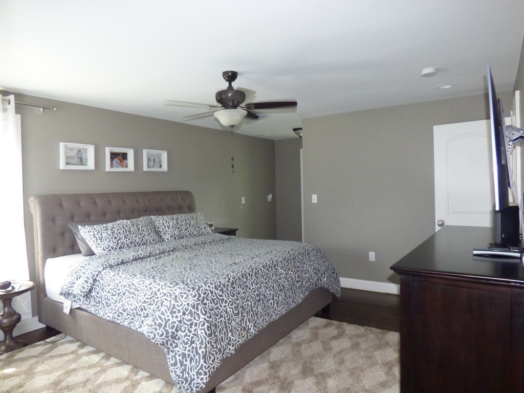 72 Raven Road Lowell, MA 01852 - Photo 15 of 23 Gallery Image 15