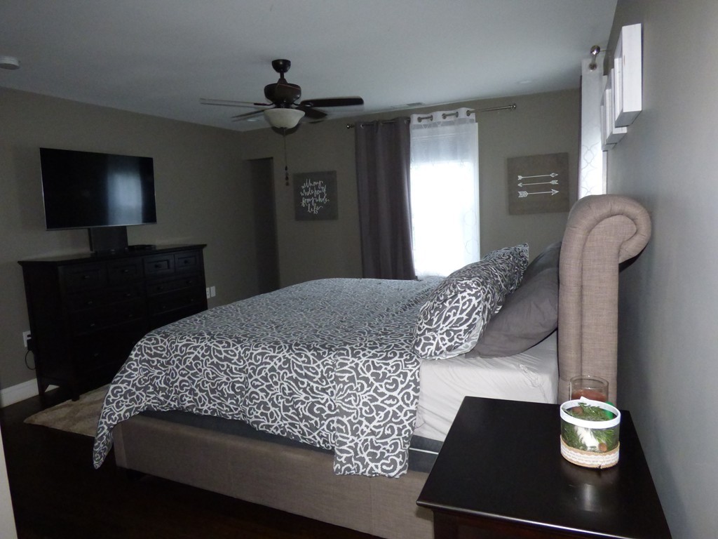 72 Raven Road Lowell, MA 01852 - Photo 16 of 23 Gallery Image 16