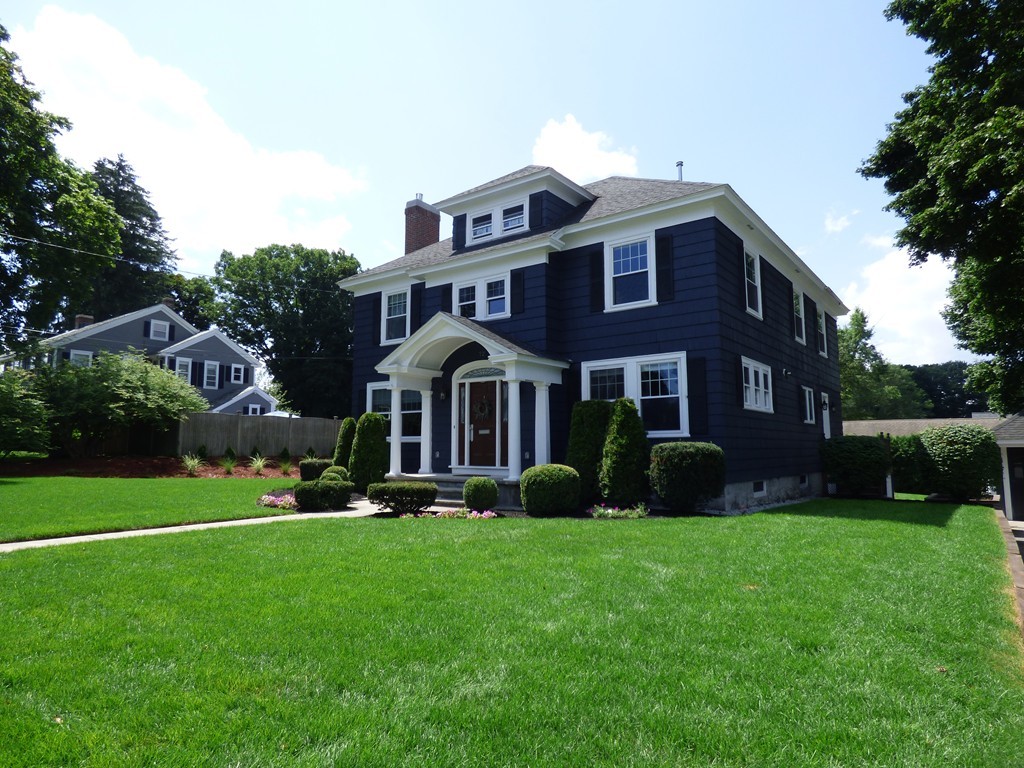 72 Raven Road Lowell, MA 01852 - Photo 3 of 23 Gallery Image 3