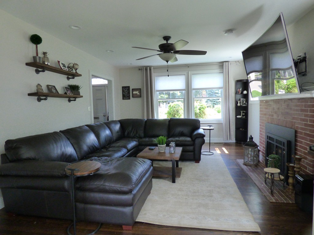 72 Raven Road Lowell, MA 01852 - Photo 5 of 23 Gallery Image 5