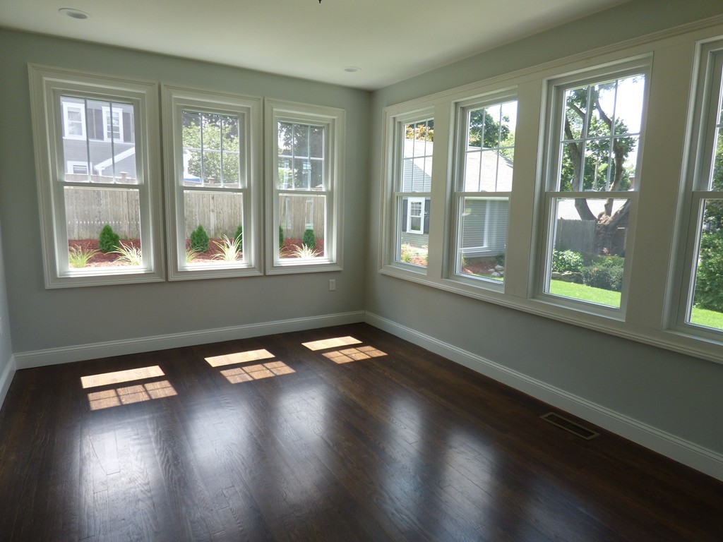 72 Raven Road Lowell, MA 01852 - Photo 6 of 23 Gallery Image 6