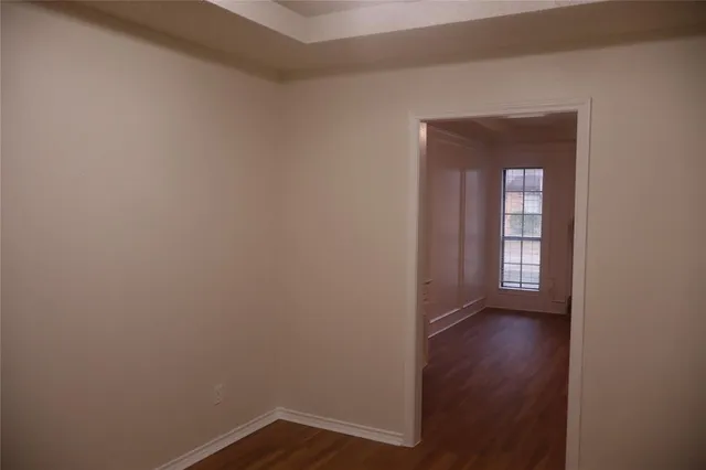 $2,750 | 808 Woodway Lane, Richardson, TX 75081