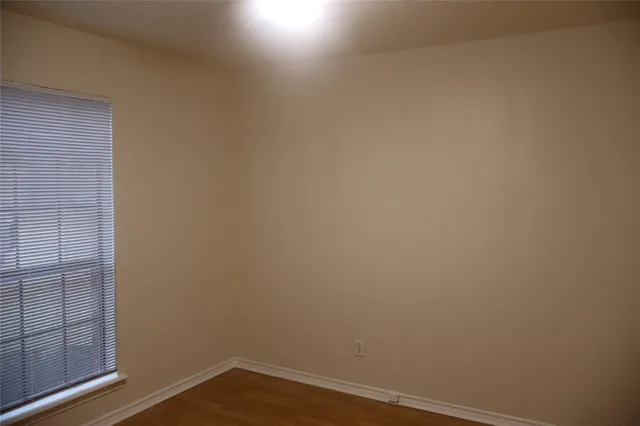 $2,750 | 808 Woodway Lane, Richardson, TX 75081