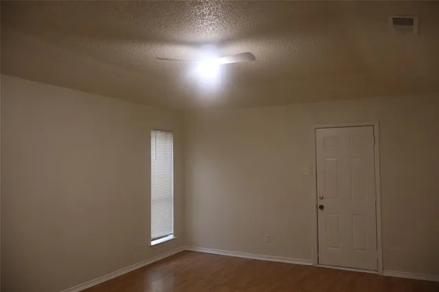 $2,750 | 808 Woodway Lane, Richardson, TX 75081