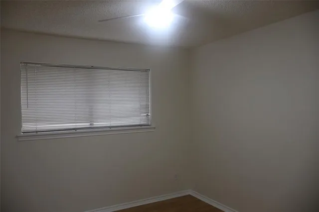 $2,750 | 808 Woodway Lane, Richardson, TX 75081