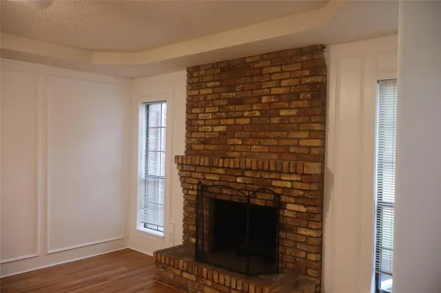 $2,750 | 808 Woodway Lane, Richardson, TX 75081