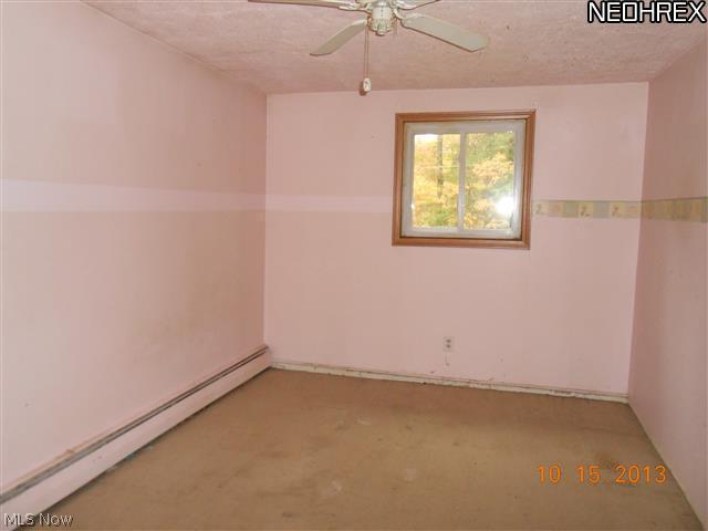 6726 Berry Road Ravenna, OH 44266 - Photo 8 of 8 Gallery Image 8