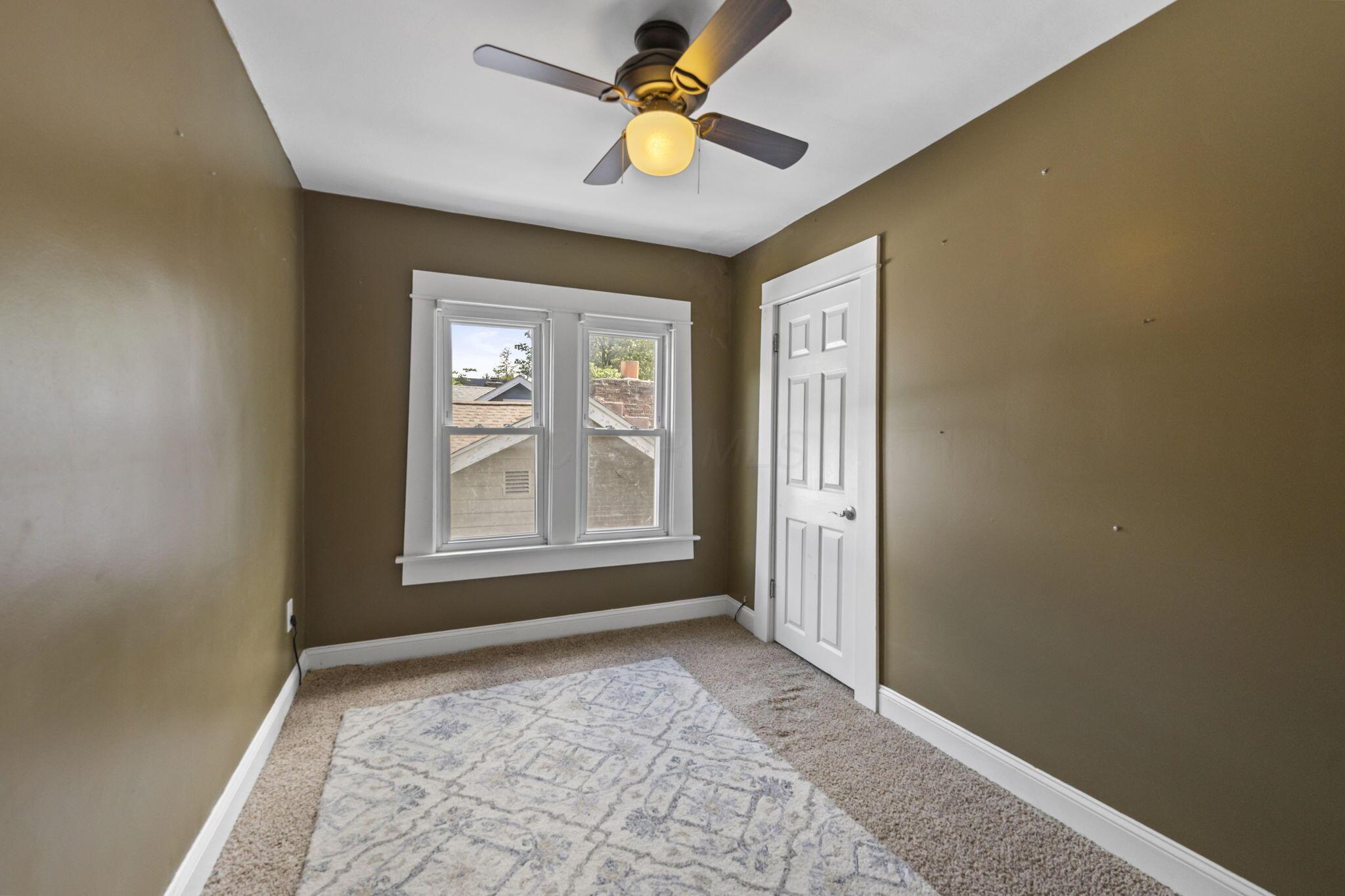 196 Brighton Road Columbus, OH 43202 - Photo 33 of 47 26-web-or-mls-ID8A5425