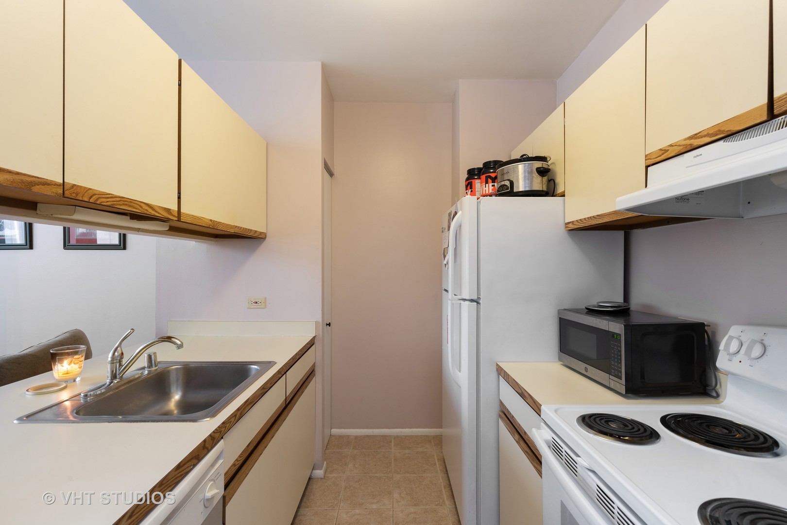 680 South Federal Street, Unit 304 Chicago, IL 60605 - Photo 2 of 19