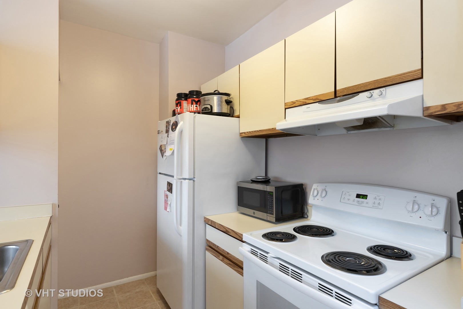 680 South Federal Street, Unit 304 Chicago, IL 60605 - Photo 5 of 19