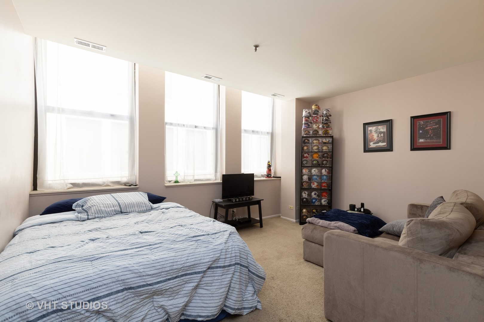 680 South Federal Street, Unit 304 Chicago, IL 60605 - Photo 6 of 19