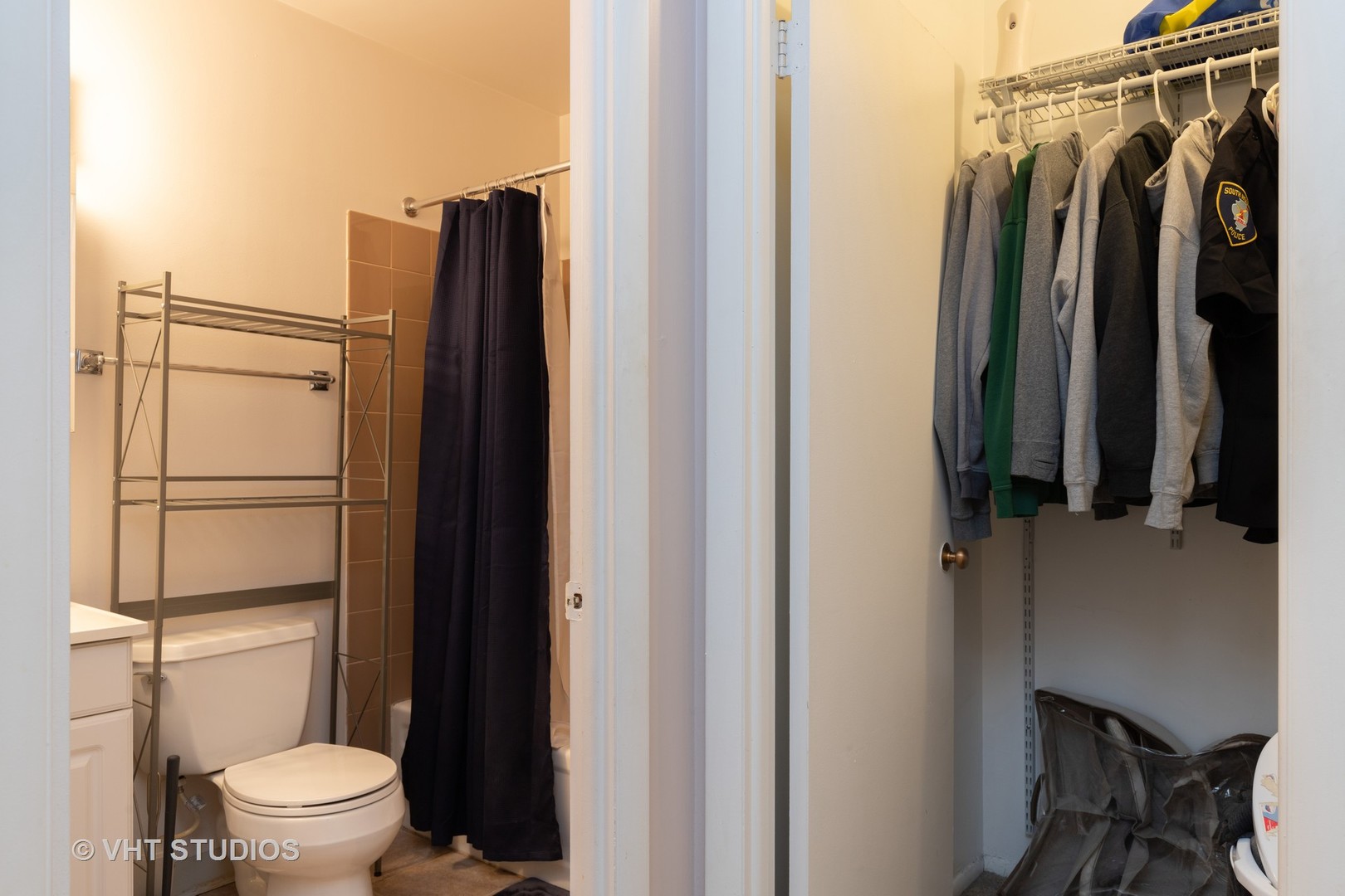 680 South Federal Street, Unit 304 Chicago, IL 60605 - Photo 10 of 19