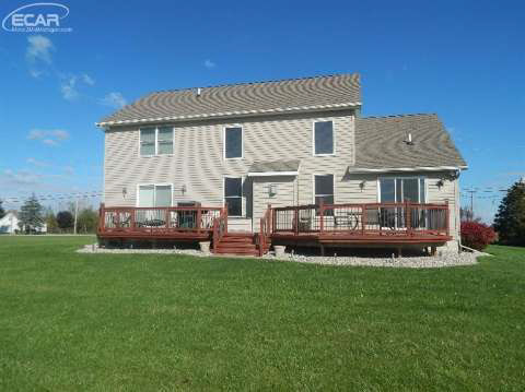 5515 Coldwater Road Flint, MI 48504 - Photo 40 of 44 20435865-39.JPG