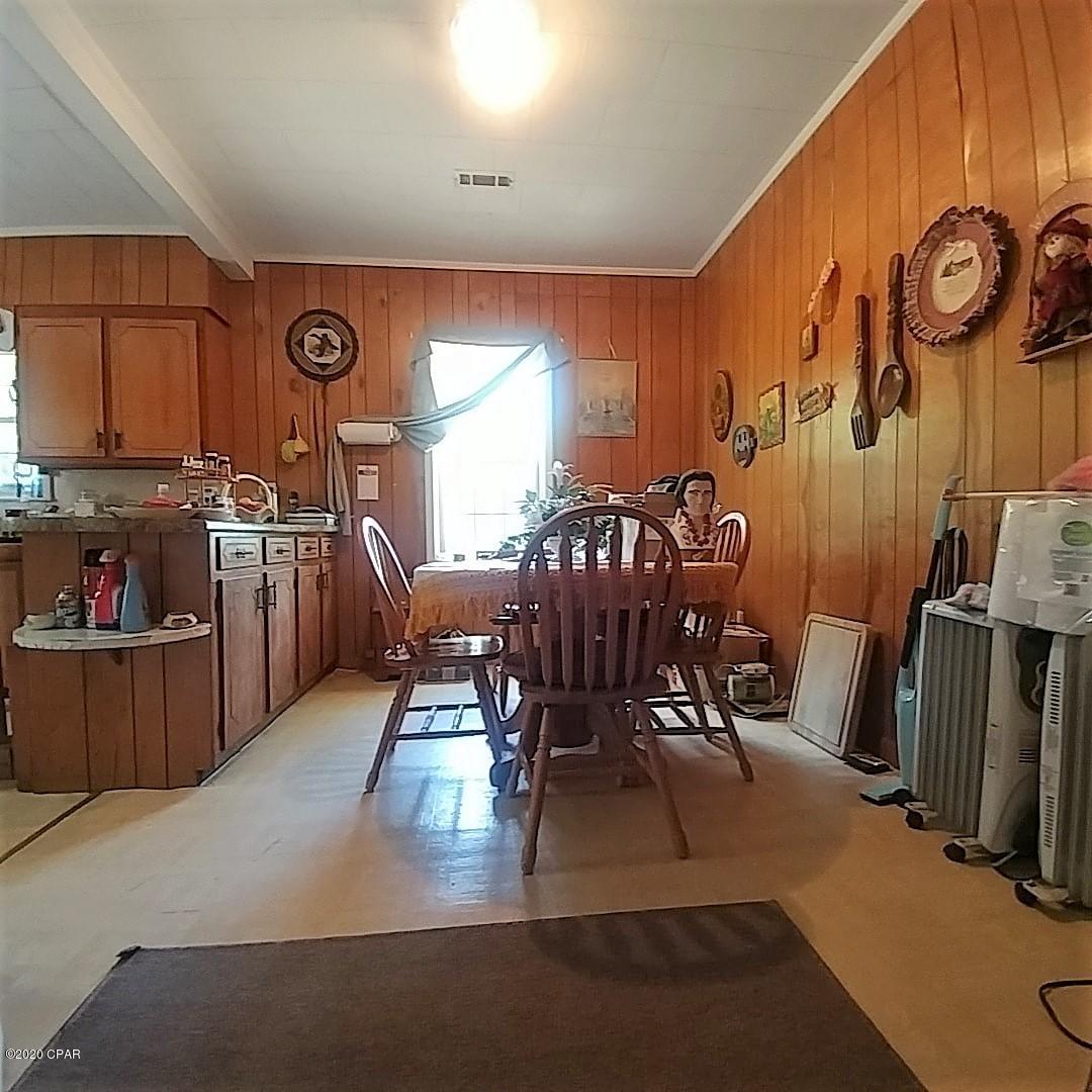 1304 Metcalf Road Bonifay, FL 32425 - Photo 9 of 17 Gallery Image 9