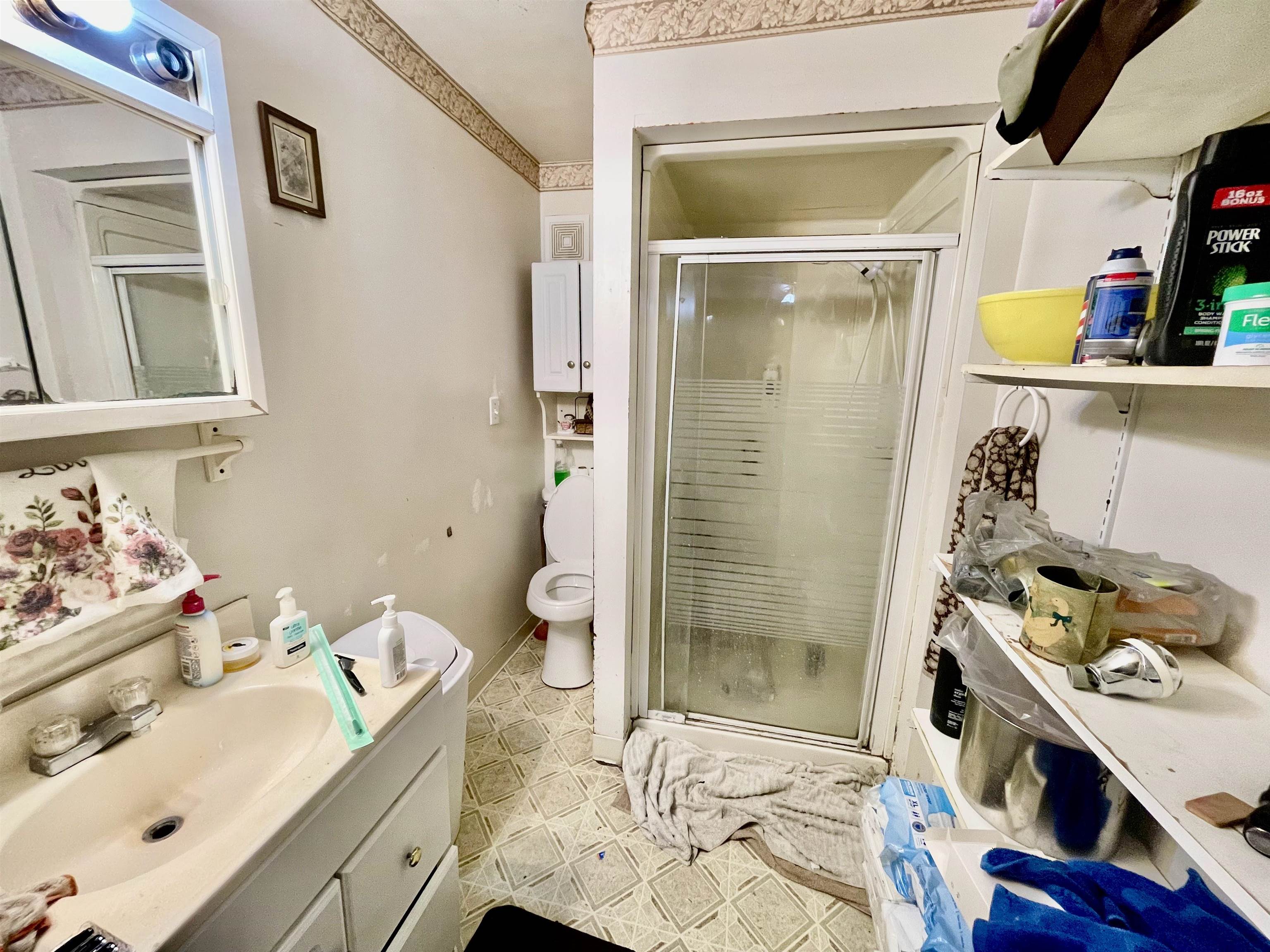 320 Bluefield Street Wayne, WV 25570 - Photo 8 of 10