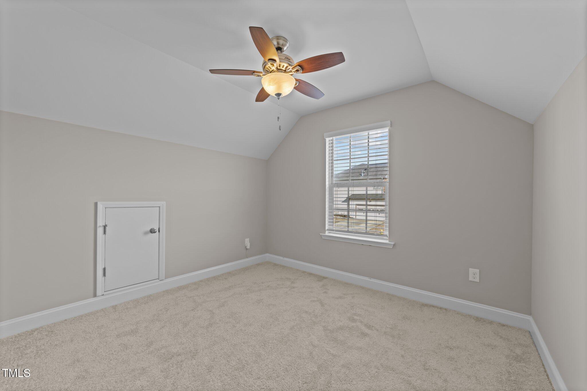 2624 Shepherd Valley Street Raleigh, NC 27610 - Photo 20 of 35 20-web-or-mls-3D5A9219