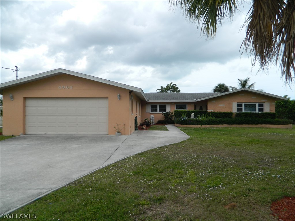 4963 Riverside Drive Estero, FL 33928 - Photo 1 of 20 Gallery Image 1