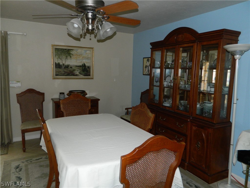 4963 Riverside Drive Estero, FL 33928 - Photo 11 of 20 Gallery Image 11