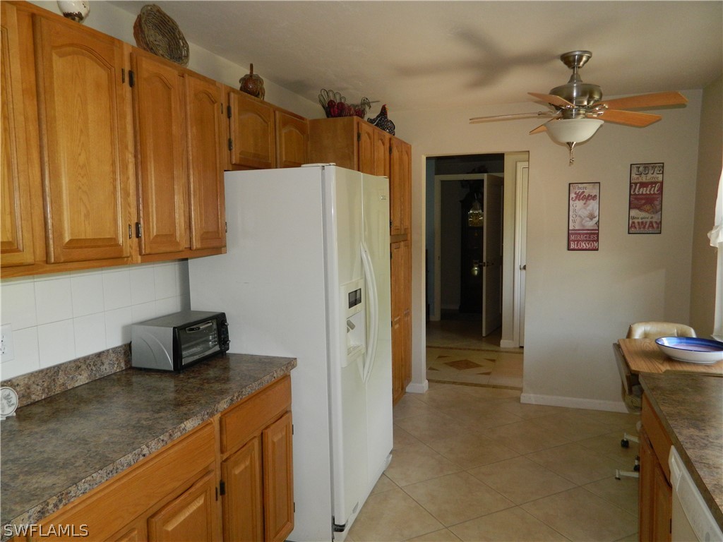 4963 Riverside Drive Estero, FL 33928 - Photo 13 of 20 Gallery Image 13