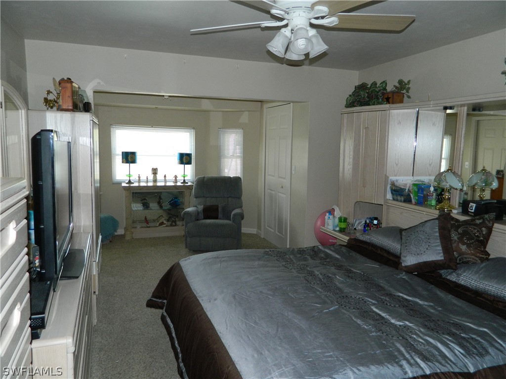4963 Riverside Drive Estero, FL 33928 - Photo 14 of 20 Gallery Image 14