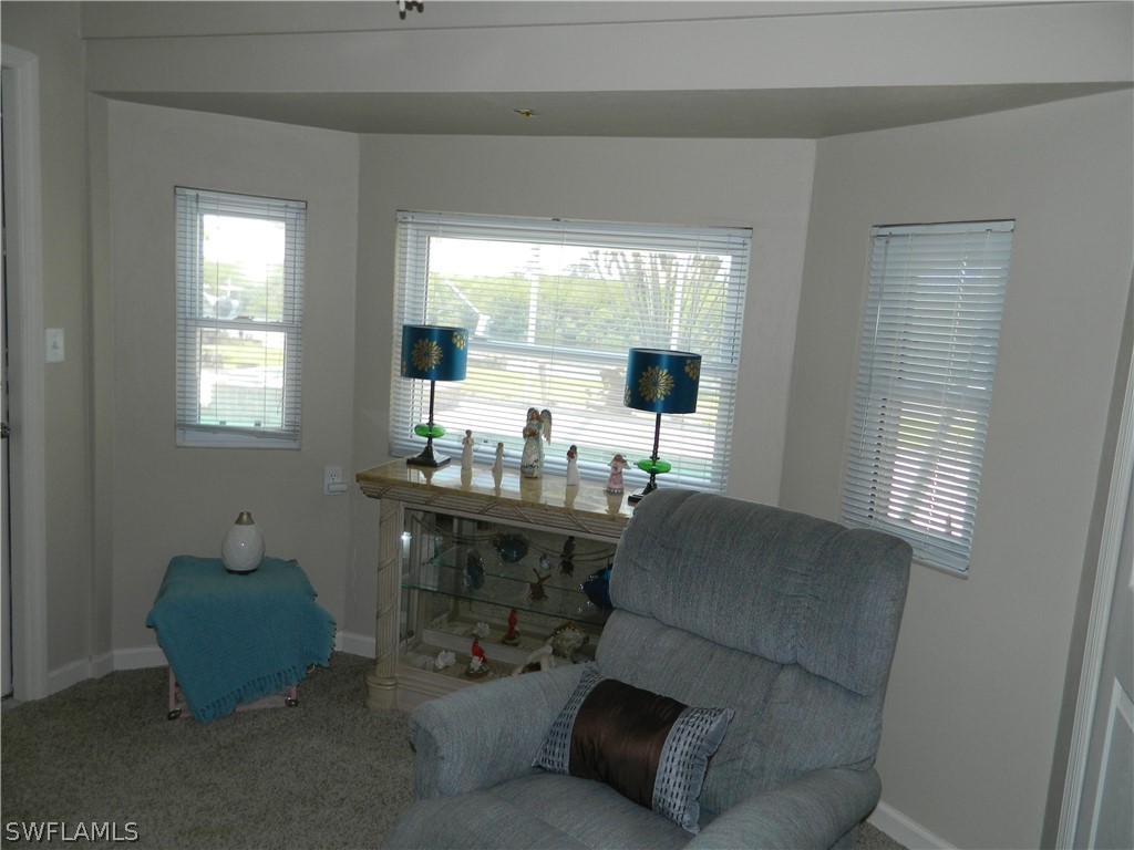 4963 Riverside Drive Estero, FL 33928 - Photo 15 of 20 Gallery Image 15