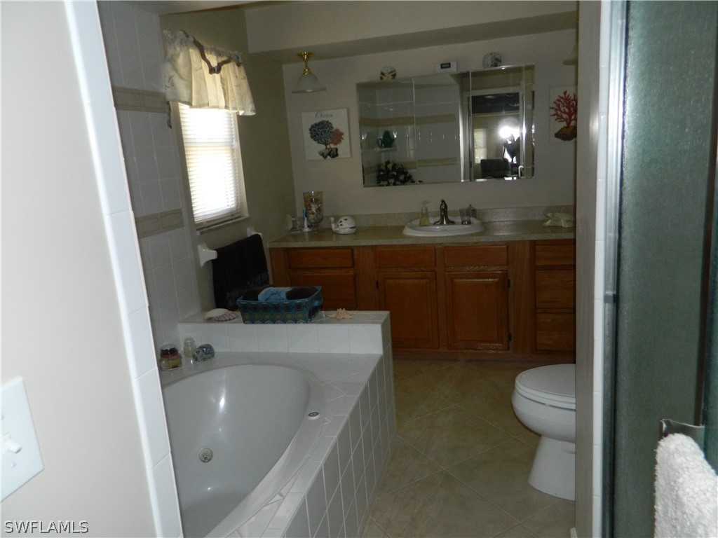 4963 Riverside Drive Estero, FL 33928 - Photo 16 of 20 Gallery Image 16