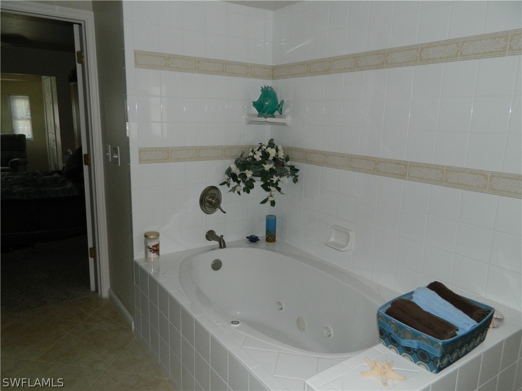 4963 Riverside Drive Estero, FL 33928 - Photo 17 of 20 Gallery Image 17
