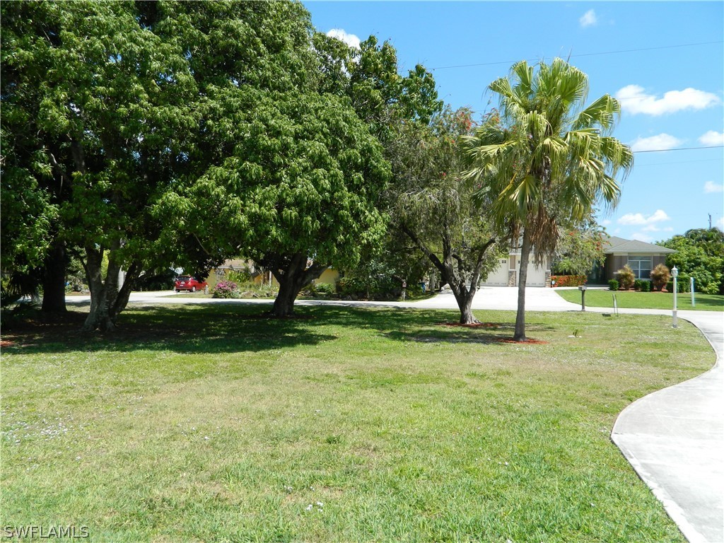 4963 Riverside Drive Estero, FL 33928 - Photo 18 of 20 Gallery Image 18