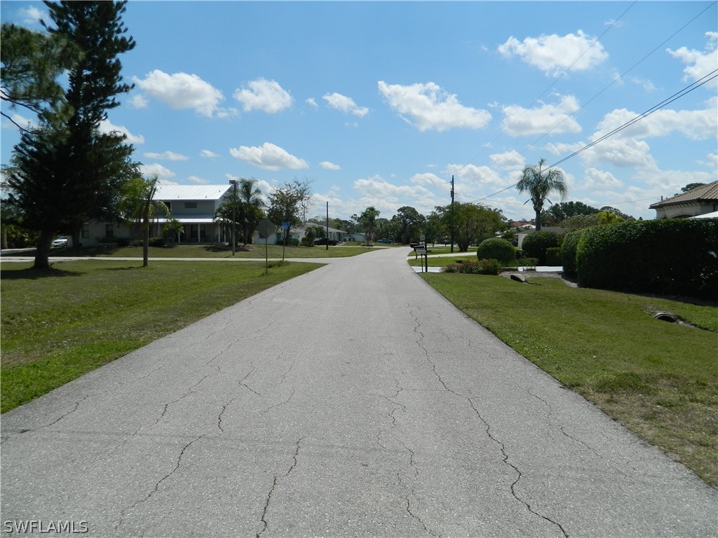 4963 Riverside Drive Estero, FL 33928 - Photo 19 of 20 Gallery Image 19