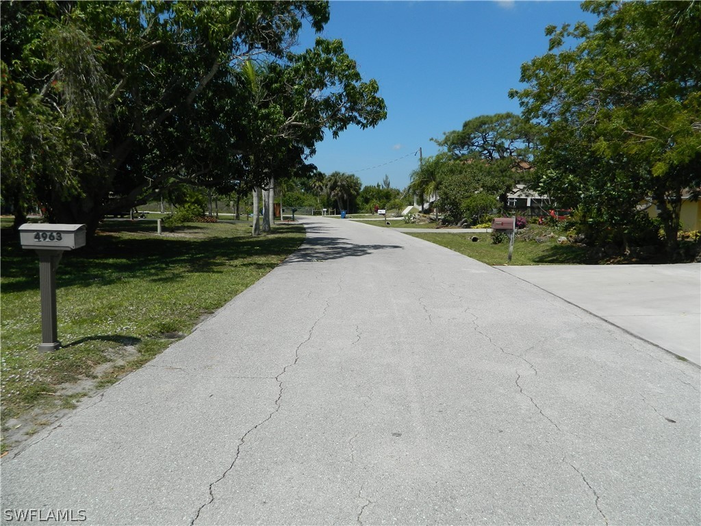4963 Riverside Drive Estero, FL 33928 - Photo 20 of 20 Gallery Image 20