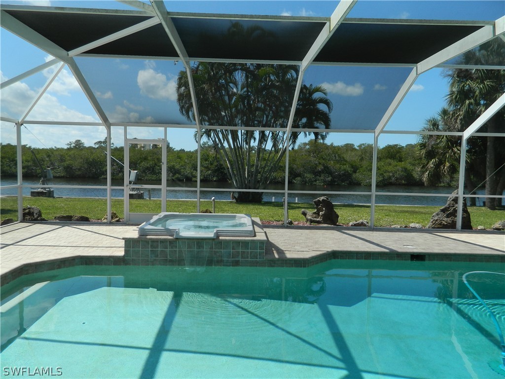 4963 Riverside Drive Estero, FL 33928 - Photo 2 of 20 Gallery Image 2