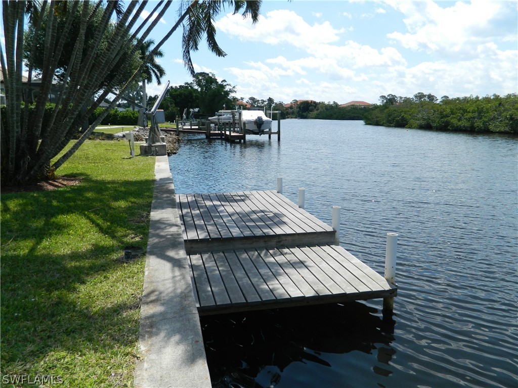 4963 Riverside Drive Estero, FL 33928 - Photo 3 of 20 Gallery Image 3